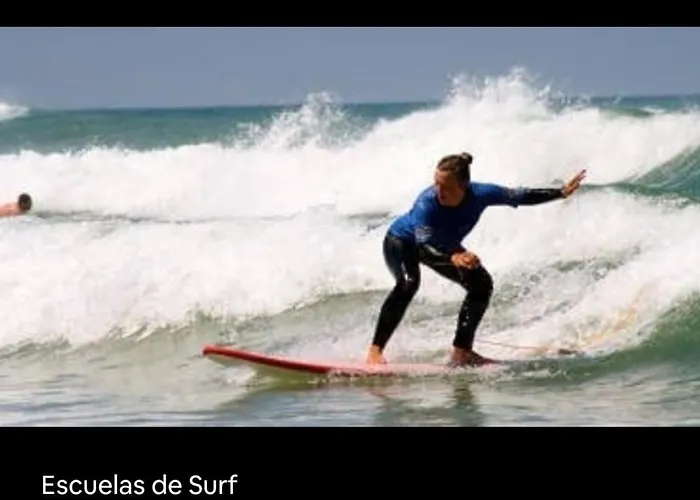 Anaga Playa Benijo 2 Paraiso Rural Trail-beach *